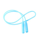 Correas ajustables de silicona para anteojos, 1 unidad, cuerdas para gafas de sol, cadena para gafas, soporte de banda deportiva, cordones elásticos antideslizantes
