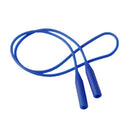 Correas ajustables de silicona para anteojos, 1 unidad, cuerdas para gafas de sol, cadena para gafas, soporte de banda deportiva, cordones elásticos antideslizantes