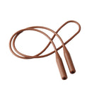 Correas ajustables de silicona para anteojos, 1 unidad, cuerdas para gafas de sol, cadena para gafas, soporte de banda deportiva, cordones elásticos antideslizantes