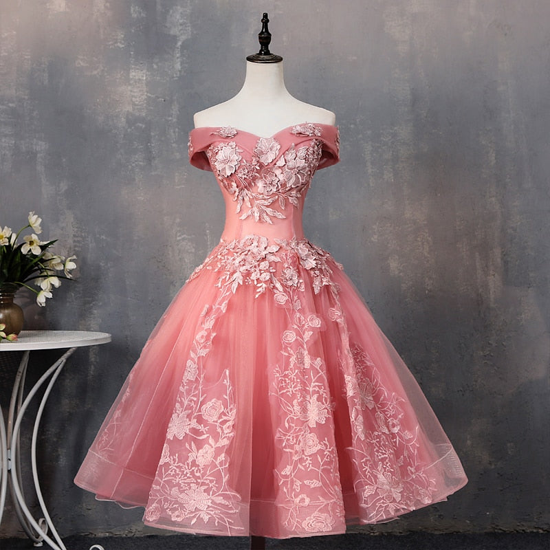 Quinceanera Dress 2020 Gryffon Luxury Lace Party Prom Formal Dress Elegant Boat Neck Ball Gown Vintage Quinceanera Dresses