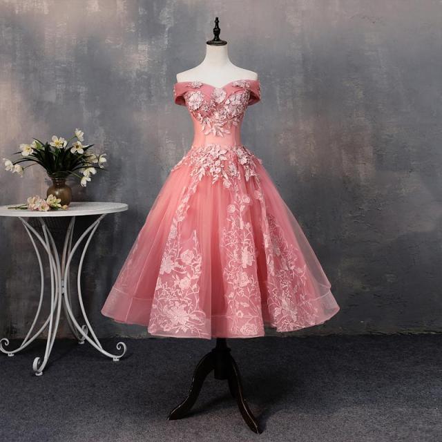 Quinceanera Dress 2020 Gryffon Luxury Lace Party Prom Formal Dress Elegant Boat Neck Ball Gown Vintage Quinceanera Dresses