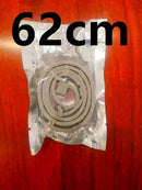 New 8 Month Flea & Tick Prevention Collar perro for Cats dog harness Mosquitoes Repellent Collar Insect Mosquitoes coleira