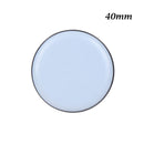 4Pcs Furniture Leg Slider Pads Anti-abrasion Floor Mat Easy Move Heavy Table Sofa Slider Pad Floor Protector Chair Fittings