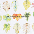 Home Wall Decoration Ins Iron Grid Decor Frame Hanging Rack Wall Display Art Storage Box Basket Mesh Shelf Rack Holder Organizer