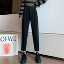 Autumn Winter Women&