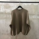 Season 6 Calabasas Sweatshirts Men Women Best Quality Hoodies Kanye West Hoodies