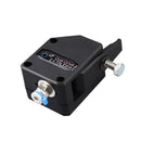 3D-Druckerteile BMG Extruder Clone Dual Drive Extruder Upgrade Bowden Extruder 1,75 mm Filament für 3D-Drucker CR10