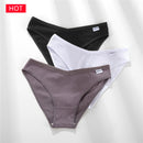 FINETOO 3PCS/Set Women&