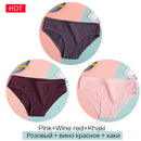 FINETOO 3PCS/Set Women&