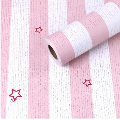 Papel tapiz autoadhesivo impermeable con patrón de ladrillo, papel tapiz autoadhesivo, pegatinas de imitación de ladrillo, 3 metros de largo