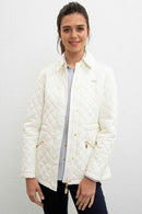 U.S. POLO ASSN. Standard Coat