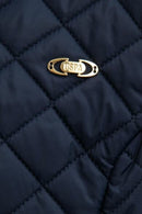 U.S. POLO ASSN. Standard Coat