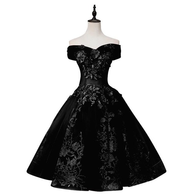 Quinceanera-Kleid 2020 Gryffon Luxus-Spitze-Partei-Abschlussball-formales Kleid Elegantes Ballkleid mit U-Boot-Ausschnitt Vintage Quinceanera-Kleider