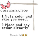 Puffy Tulle Lace Ball Gown Flower Girl Dresses Long Sleeve Girl Princess Dress Illusion Girl Wedding Party Dress First Communion