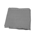 Newest Recliner Cloth Breathable Durable Chair Lounger Replacement Fabric Cover Lounger Cushion Raised Cloth For Garden Beach