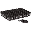 120 rollos de bolsa para excrementos de perro puro, 15 bolsas/rollo de bolsas grandes para desechos de gatos, bolsa de basura para limpieza del hogar al aire libre para perros, suministros para mascotas