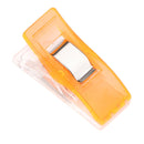 LMDZ 20/50 Pcs Sewing Clips Multicolor Plastic Clips Fabric Clamps Patchwork Craft Clips Clothing Clips Holder Quilting Clip