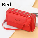 Women Messenger Bag Square Bag Cloth Pattern Turn Lock Mini Bag The Tide Female Handbag Shoulder Diagonal Cross Body Bag