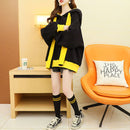 2021 Polar fleece hooded spring and autumn casual hooded sweatshirt loose long sleeve hoodie pullover women's wool hooded top