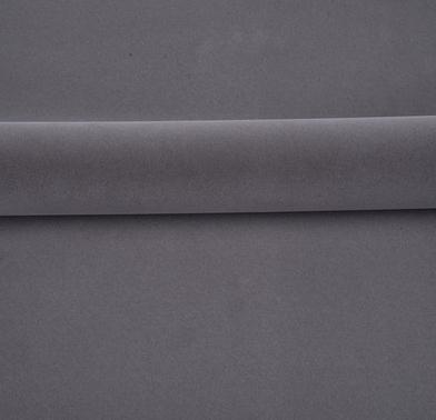 Selbstklebender Samt-Flock-Liner Schmuck Schublade Peel Aufkleber DIY Sticky Craft Stoff Filz