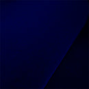 Self Adhesive Velvet Flocking Liner Jewelry Drawer Peel Sticker DIY Sticky Craft Fabric Felt