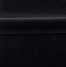 Self Adhesive Velvet Flocking Liner Jewelry Drawer Peel Sticker DIY Sticky Craft Fabric Felt