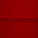 Self Adhesive Velvet Flocking Liner Jewelry Drawer Peel Sticker DIY Sticky Craft Fabric Felt