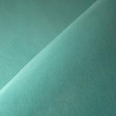 Self Adhesive Velvet Flocking Liner Jewelry Drawer Peel Sticker DIY Sticky Craft Fabric Felt