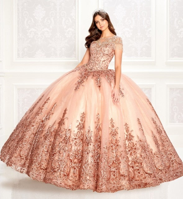 2020 Burgundy Quinceanera Dresses With Wrap Lace Floral Applique Beads Ball Gown Quinceanera فساتين  Customized Sweet 16 Dresses
