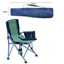 Portable Outdoor Camping Beach Chair Lightweight Foldable Hiking Backpacking  camping Outdoor  BBQ  Picnic Seat Fishing Tools Ch