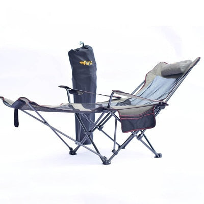 gartenmöbel stuhl falthocker falthocker sillas camping faltstuhl muebles gartenmöbel stühle camping