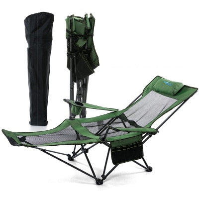 gartenmöbel stuhl falthocker falthocker sillas camping faltstuhl muebles gartenmöbel stühle camping