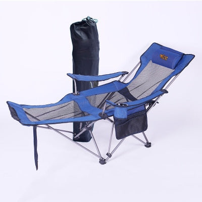 Muebles al aire libre silla taburete plegable taburete plegable sillas camping silla plegable muebles muebles al aire libre sillas camping