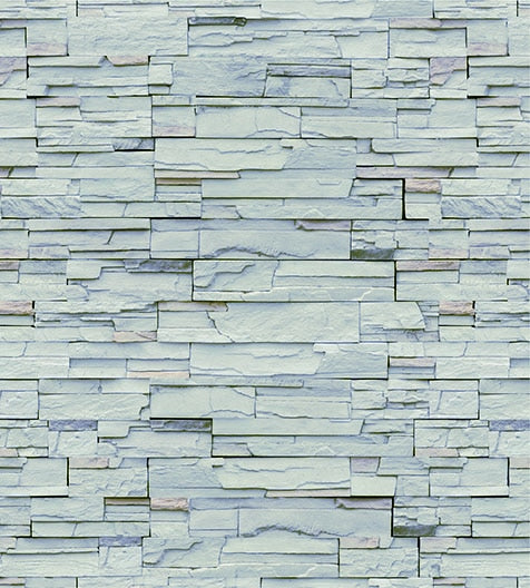 Decoración del hogar 3D PVC papel de pared de grano de madera papel tapiz de piedra de ladrillo autoadhesivo sala de estar pegatinas de pared del dormitorio Decoración