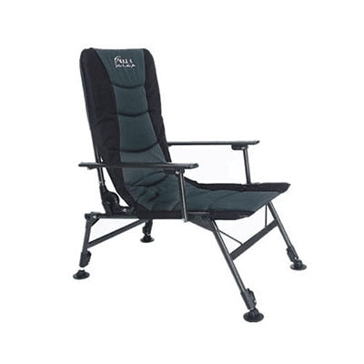 foldable chair stool chair Folding chair camping stool s folding stool floating chair  outdoor furniture chairs gaming chair