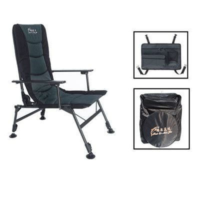 silla plegable taburete silla silla plegable taburete de camping s taburete plegable silla flotante muebles de exterior sillas silla de juego