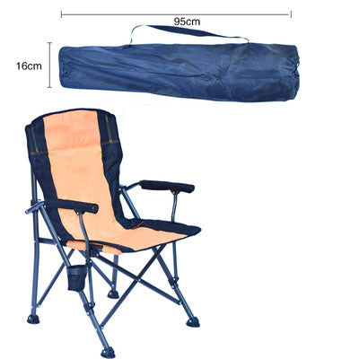 chair foldable stool folding stool sillas camping foldable chair  muebles  outdoor furniture chairs camping chair  stool