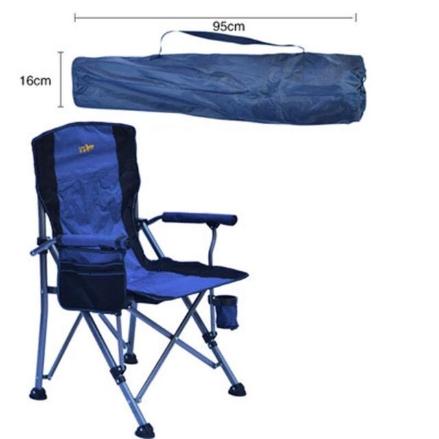 chair foldable stool folding stool sillas camping foldable chair  muebles  outdoor furniture chairs camping chair  stool
