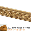 Kaguyahime 3D Wallpaper DIY Marble Sticker Waterproof Stickers Wall Papers Home decor Kids Room 3D Self-Adhesive Wallpaper Brick