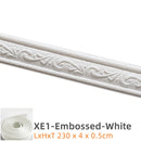 Kaguyahime 3D Wallpaper DIY Marble Sticker Waterproof Stickers Wall Papers Home decor Kids Room 3D Self-Adhesive Wallpaper Brick