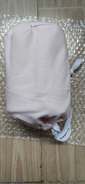 Baby Sling Wrap Babyback Carrier Ergonómico Infant Strap Porta Wikkeldoek Echarpe De Portage Accesorios para 0-18 Meses Gear