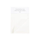 Mädchen Kleid Elegant Neujahr Prinzessin Kinder Partykleid Hochzeitskleid Kinderkleider für Mädchen Geburtstagsfeier Kleid 2-14T