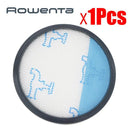 Rowenta Filter Kit HEPA Staubsauger Compact power RO3715 RO3759 RO3798 RO3799 vacuum cleaner parts kit accessories