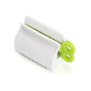 Toothpaste Squeeze Artifact Squeezer Clip-on Household Toothpaste Device  Lazy Toothpaste Tube Squeezer Press Bathroom Supplies