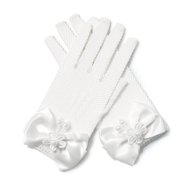 Women Winter Gloves Ladies Girls Outdoor Thick 3D Cartoon Cat Warm Mittens Thicken Men And Women Gloves Christmas Gifts