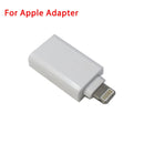 Car Auto Lamp USB Light DJ RGB Mini Colorful Music Sound Light USB-C Apple Holiday Party Karaoke Atmosphere Lamp Welcome Light