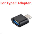 Car Auto Lamp USB Light DJ RGB Mini Colorful Music Sound Light USB-C Apple Holiday Party Karaoke Atmosphere Lamp Welcome Light