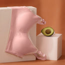 YATEMAO Breastfeeding Bra Pregnancy Clothes Maternity Nursing Bra Feeding Bra for Soutien Gorge Allaitement Pregnant Women