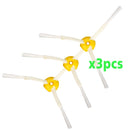 For IRobot Roomba 700 Series Replacement kit 760 770 772 774 775 776 780 782 785 786 790 Accessories Brush roll filters brush