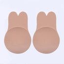 2021 verano mujer midi trajes de fiesta sexy club ropa vestido bata